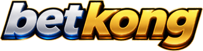 BetKong Logo